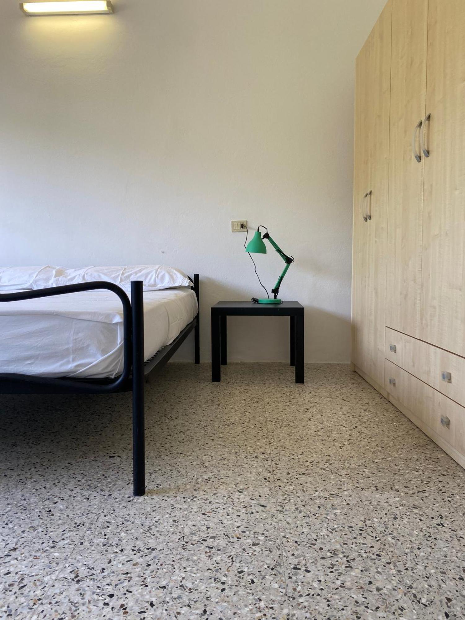 Meet Hostel Cervia Kültér fotó